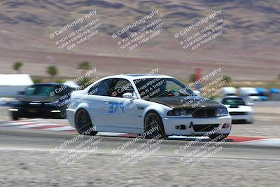 media/Apr-19-2025-Speed Ventures (Sat) [[66f2bda1fd]]/Yellow/Session 2 (Turn 13)/